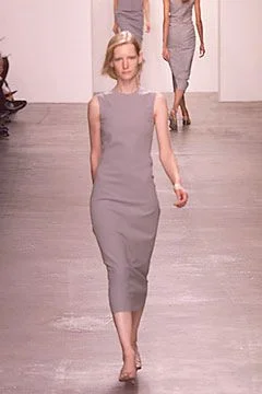 Look 37